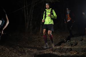 BIB: 
                            <button type="button" onclick="openModal(6961729)" class="btn btn-primary btn-sm float-right btn-popup" data-toggle="modal" data-target=".modal-high-quality">
                        <i class="fas fa-shopping-cart"></i> Add to Cart
                    </button>
                                            <button type="button" onclick="isThisMe(6961729, true)" class="btn btn-success btn-sm float-right btn-popup btn-isme hidden" data-toggle="tooltip" data-placement="bottom" title="นี่คือรูปของคุณใช่ไหม คลิกที่นี่เพื่อเอาเข้าอัลบั้ม">
                        <i class="fas fa-plus"></i> Add to album
                    </button>
                    <button type="button" onclick="isThisMe(6961729, false)" class="btn btn-warning btn-sm float-right btn-popup btn-isnotme hidden">
                        <i class="fas fa-ban"></i> Remove from album
                    </button>